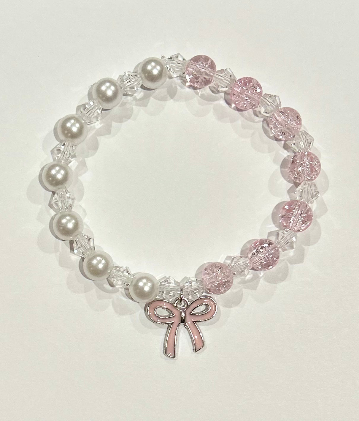 Crystal Bow