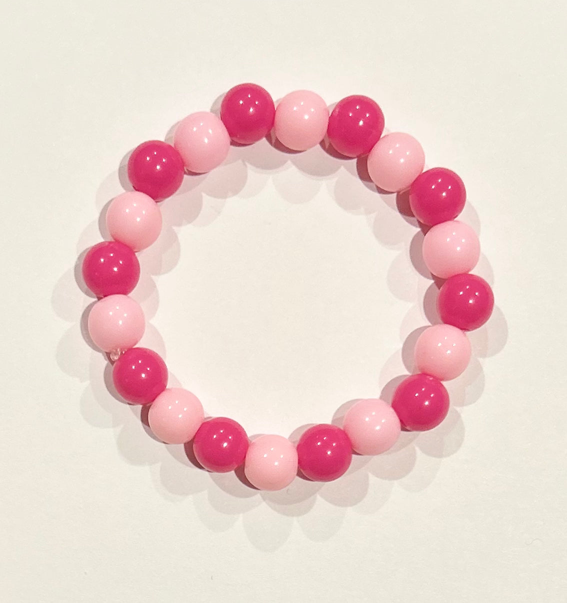 Bubblegum
