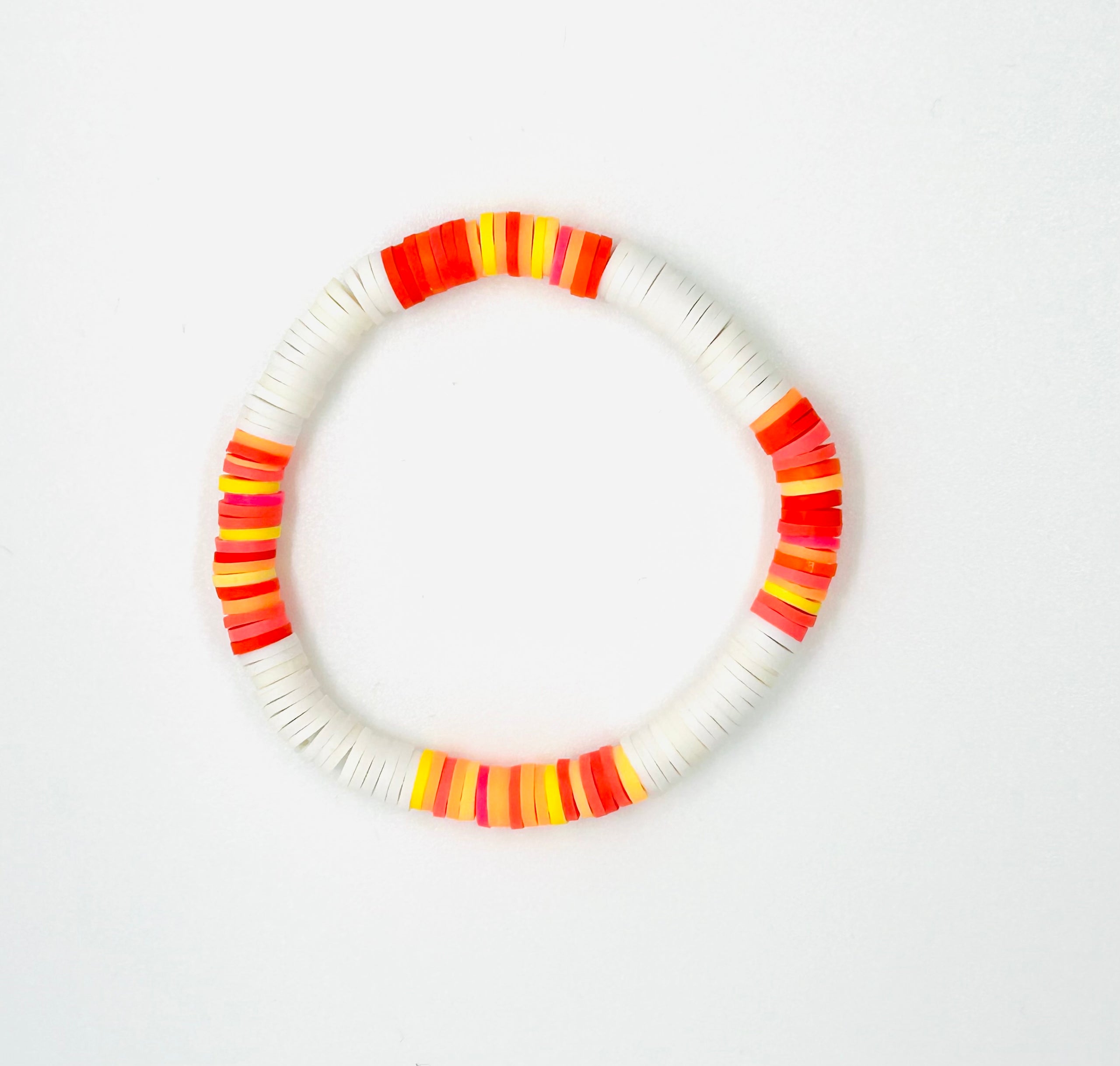 Beach Sunset (Bracelet)