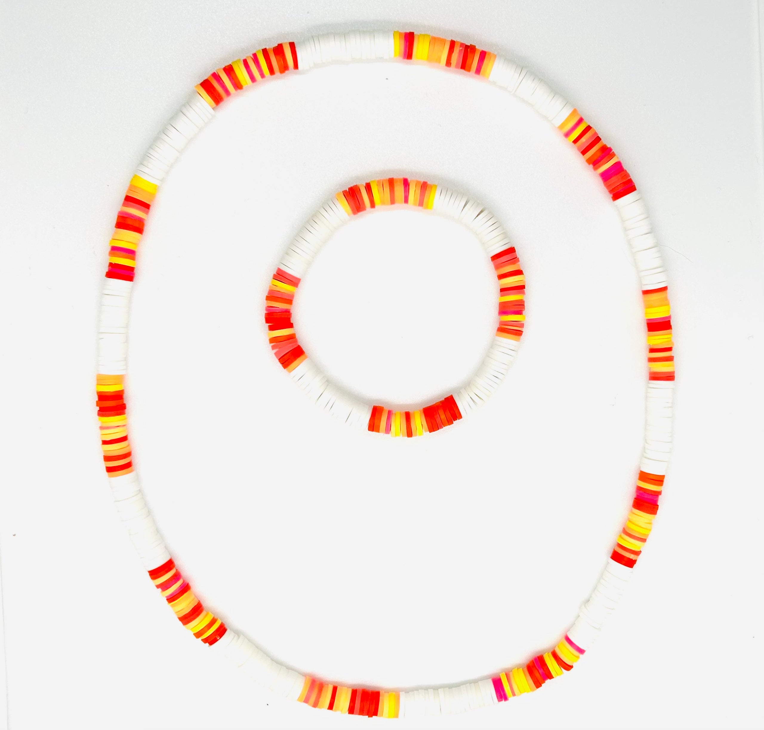 Beach Sunset (Bundle)